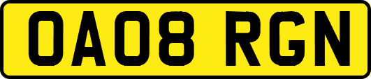 OA08RGN