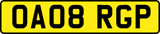 OA08RGP