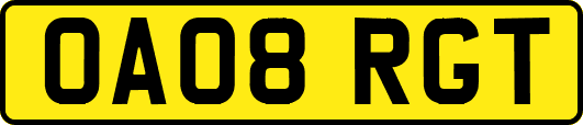 OA08RGT