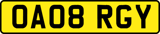 OA08RGY