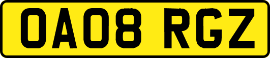 OA08RGZ