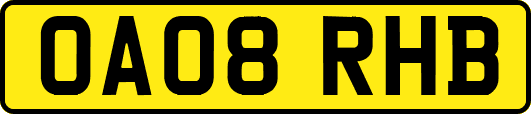 OA08RHB