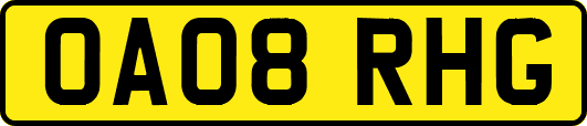 OA08RHG