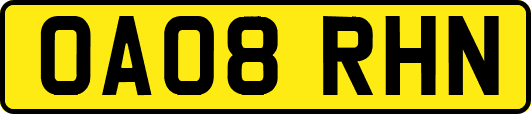 OA08RHN