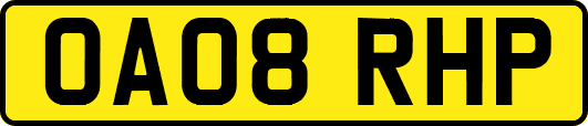 OA08RHP