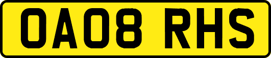 OA08RHS