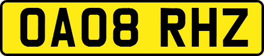 OA08RHZ