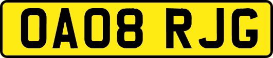 OA08RJG