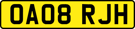 OA08RJH
