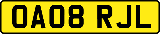 OA08RJL
