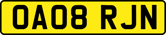 OA08RJN