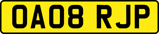 OA08RJP