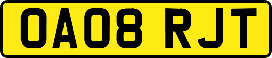 OA08RJT