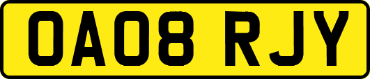 OA08RJY