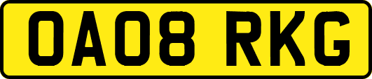 OA08RKG
