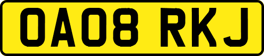OA08RKJ