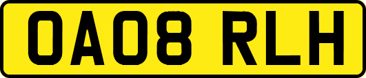 OA08RLH