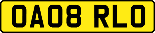 OA08RLO