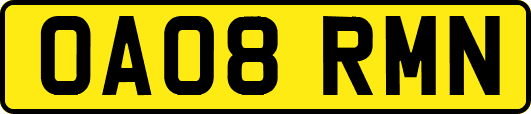 OA08RMN