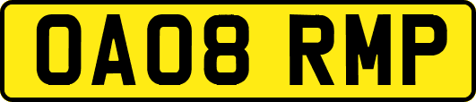 OA08RMP