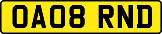 OA08RND