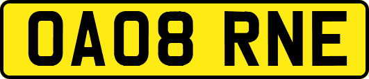 OA08RNE