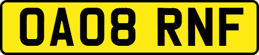OA08RNF