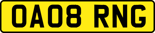 OA08RNG