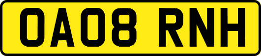 OA08RNH