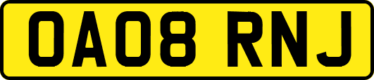 OA08RNJ