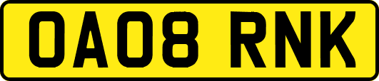 OA08RNK