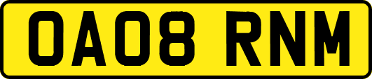 OA08RNM