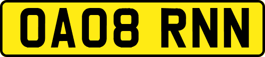 OA08RNN
