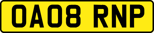 OA08RNP