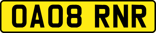 OA08RNR