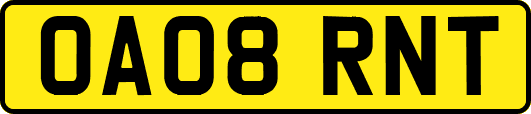 OA08RNT