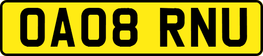 OA08RNU