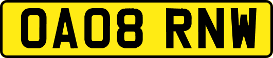 OA08RNW