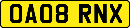 OA08RNX