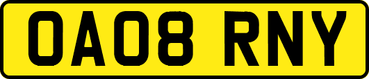 OA08RNY