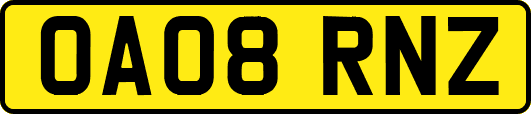 OA08RNZ