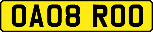 OA08ROO