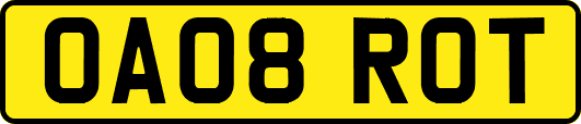 OA08ROT
