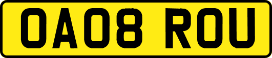 OA08ROU