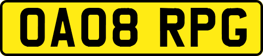 OA08RPG