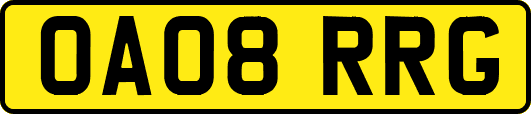 OA08RRG