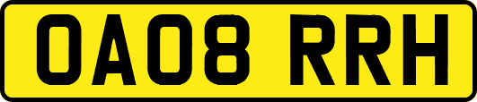 OA08RRH