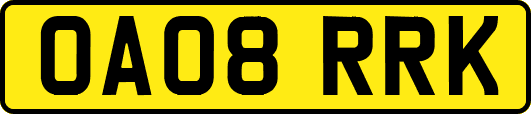 OA08RRK