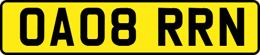 OA08RRN