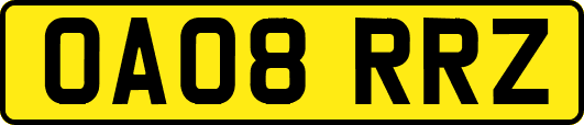 OA08RRZ